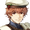 Conrad Unmasked Knight Face FC.webp