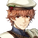 Conrad Unmasked Knight Face FC.webp