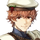 Conrad: Unmasked Knight
