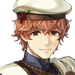 Conrad Unmasked Knight Face FC.webp