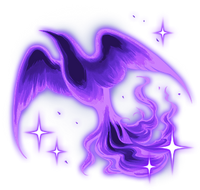 Dark Blessing Fire Emblem Heroes Wiki Dark Blessing Fire Emblem Heroes Wiki
