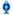 Forma Soul.png