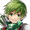 Gordin Altean Archer Face FC.webp