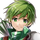 Gordin: Altean Archer