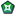 Icon Class Green Dagger.png