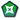 Green Dagger