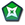 Green Dagger