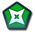 Green Dagger