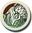 Moon-Twin Wing