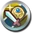 Spur Atk Res 1