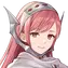 Cherche Shaded by Wings Face FC