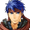 Ike Vanguard Legend Face FC.webp
