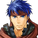 Ike Vanguard Legend Face FC.webp