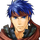 Ike: Vanguard Legend