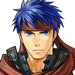 Ike Vanguard Legend Face FC.webp