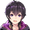 Morgan Lad from Afar Face FC.webp