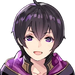 Morgan Lad from Afar Face FC.webp