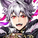 Robin Fall Reincarnation Face FC.png