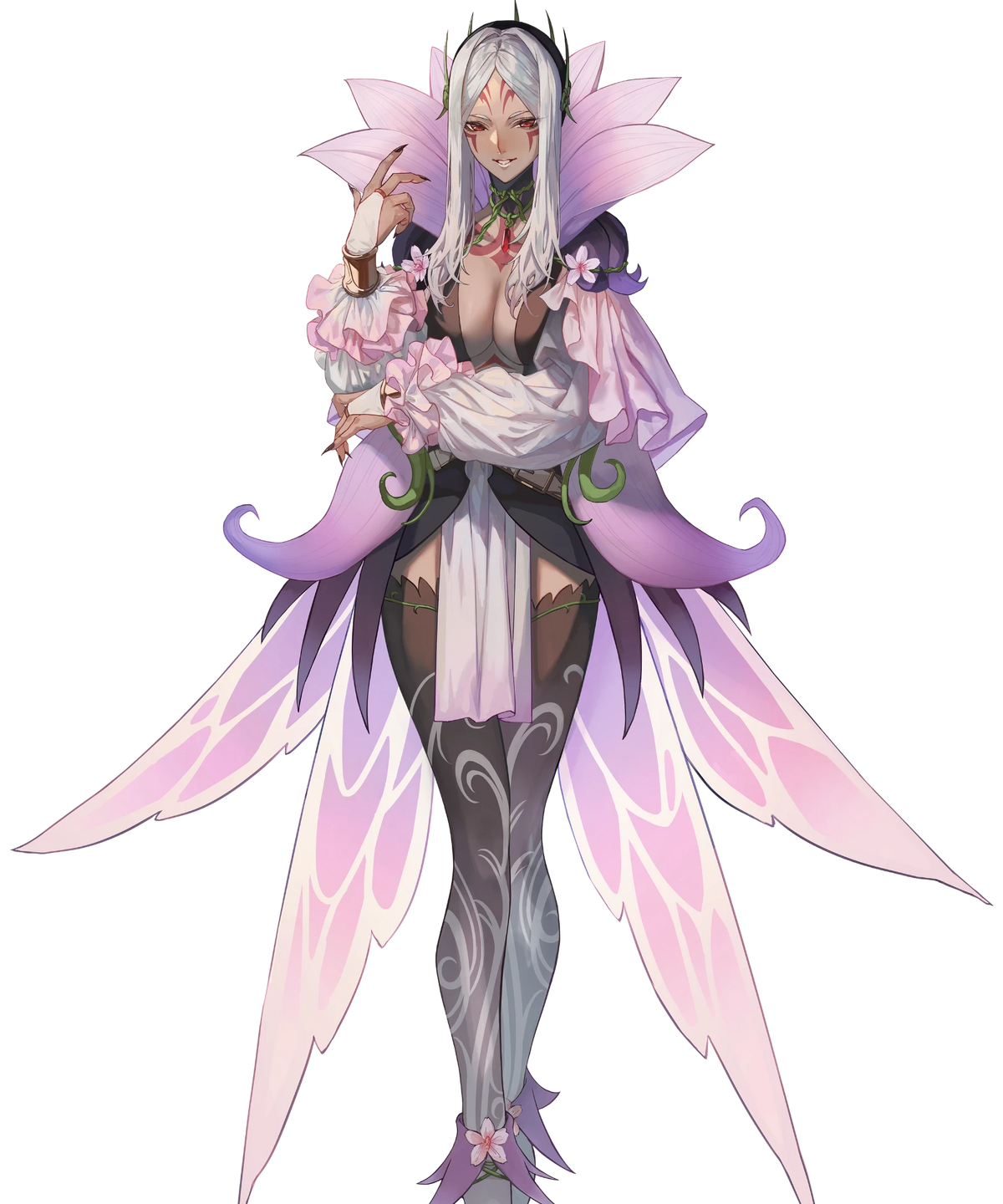 Makitoshi Fire Emblem Heroes Wiki makitoshi-fire-emblem-heroes-wiki