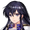 Ayra Astras Wielder Face FC.webp