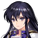 Ayra Astras Wielder Face FC.webp