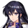 Ayra: Astra's Wielder