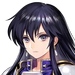 Ayra Astras Wielder Face FC.webp