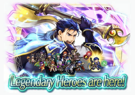 Banner Focus Legendary Heroes - Hector.png