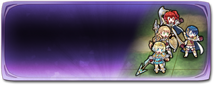 Banner Tactics Drills Grandmaster.png