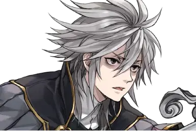 Square Millennium Collection | Final Fantasy Wiki | Fandom