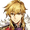 Eldigan Strutting Lion Face FC.webp