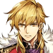 Eldigan Strutting Lion Face FC.webp