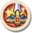 Human Virtue