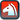 Cavalry