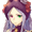 Idunn Dragonkin Duo Face FC.webp