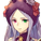 Idunn Dragonkin Duo Face FC.webp