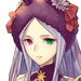 Idunn Dragonkin Duo Face FC.webp