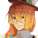 Luthier Spring Hopes Face FC.png
