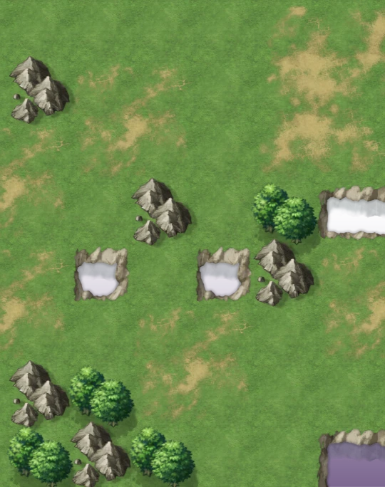 Heroic Ordeals Dorothy Devoted Archer's Trial Fire Emblem Heroes Wiki