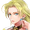 Selena Sandbar Fluorspar Face FC.webp