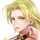 Selena: Sandbar Fluorspar