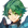 Alm Hero of Prophecy Face FC.png