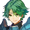 Alm Hero of Prophecy Face FC.webp