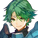 Alm Hero of Prophecy Face FC.png