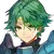 Alm: Hero of Prophecy