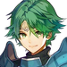 Alm Hero of Prophecy Face FC.webp