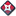 Icon Class Red Dagger.png
