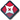 Red Dagger