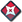 Icon Class Red Dagger.png