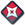 Red Dagger